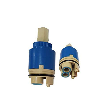 Cartuccia Di Ricambio Ceramico 30 Mm Aq001452 Ib Rubinetterie