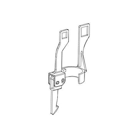 Ancorine Meccaniche Diamante 056932 Oli
