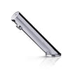 Rubinetto Elettronico Dmp Quary Tap Con Fotocellula Acqua Fredda A Pile