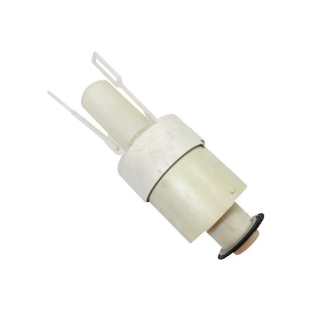 Valvola Di Scarico Havana 034173 Oli