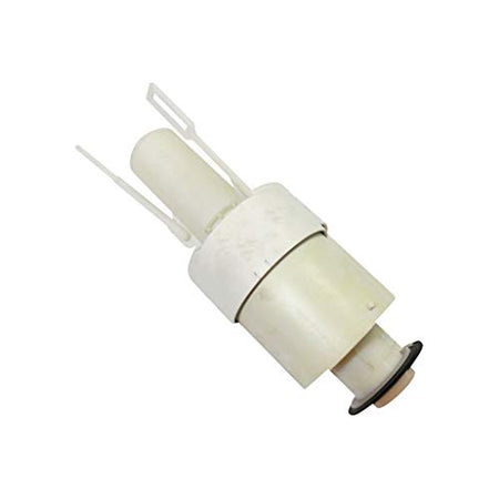 Valvola Di Scarico Havana 034173 Oli