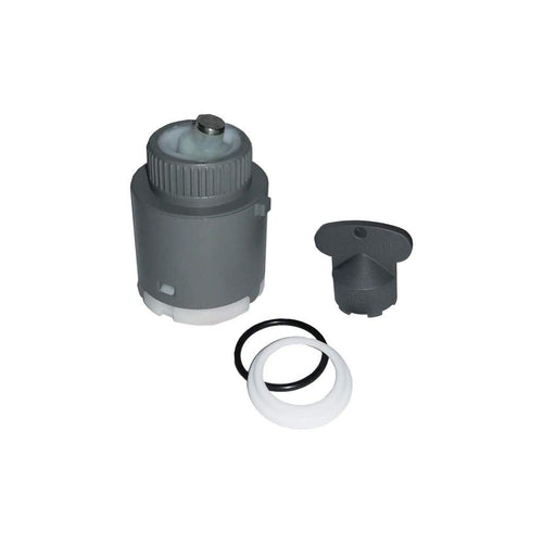 Ricambio Cartuccia Originale Miscelatore Systick Isyfresh Isy R98111 Zucchetti