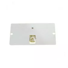 Placca Interna Per Cassette Incasso Dora/P-80 Acquastop 3590580 Faismilani
