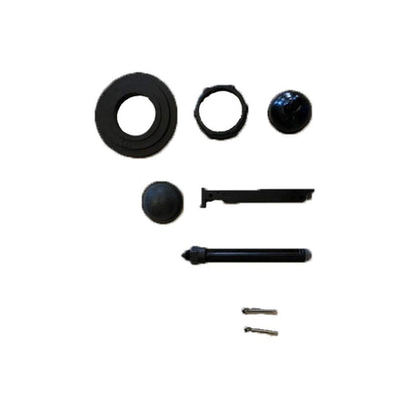 Kit Di Ricambio Unibox Its Todini 5.74