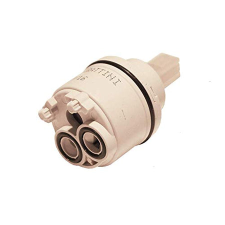 Cartuccia Ricambio Per Miscelatore Serie Espresso Ø 35 R08027 Fratelli Frattini