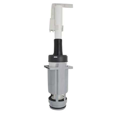 Kit Valvola Di Ricambio Medusa Da 1994 Al 2008 Valsir Vs0801801