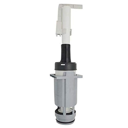 Kit Valvola Di Ricambio Medusa Da 1994 Al 2008 Valsir Vs0801801