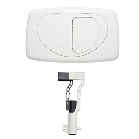 Kit Di Trasformazione Hydrobox Dual Todini 14.80 E/D