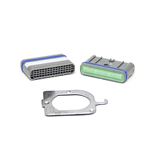 Aeratore Rompigetto 32X8 Rettangolare Filtro Neoperl Compreso Di Chiave