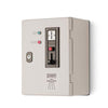Gettoniera Elettronica Per Comando Doccia A Gettoni Nilo Dmp Con Gettone Dmp