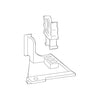Supporto Galleggiante Diamante 049512 Oli