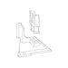 Supporto Galleggiante Diamante 049512 Oli