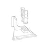 Supporto Galleggiante Diamante 049512 Oli
