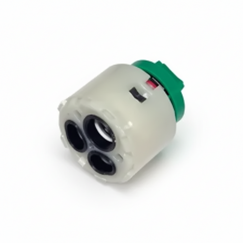 Cartuccia 47 Mm Rubinetto Ceramix Ceralux Ceraplan A960500Nu Ideal Standard