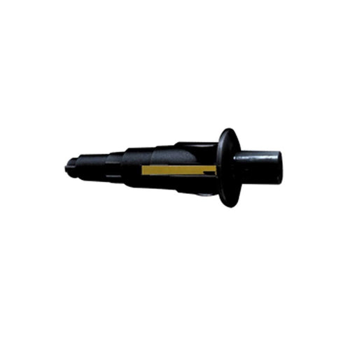 Accenditore Piezoelettrico A Pulsante Accensione Barbecue Caldaia Cewal