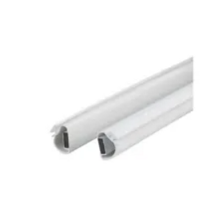 Guarnizione Grigia Di Ricambio Per Box Doccia Mz8000/1 2B 1Pz