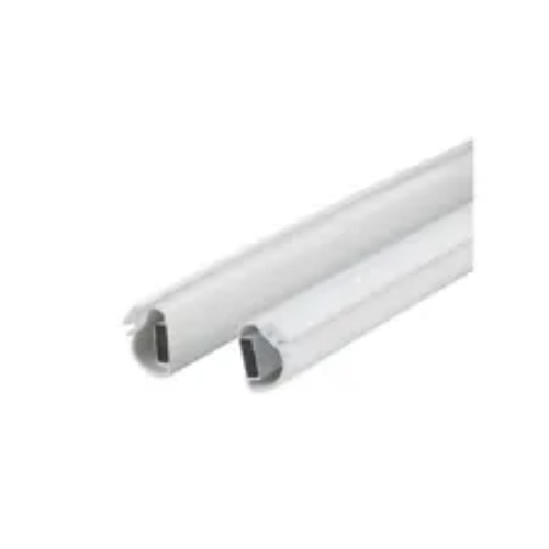 Guarnizione Grigia Di Ricambio Per Box Doccia Mz8000/1 2B 1Pz