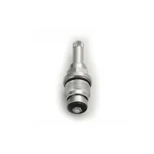 Vitone Di Ricambio A Pistone 7175 Gnutti Rubinetteria