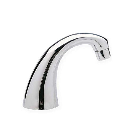 Bocca Di Erogazione Girevole Per Miscelatore Rubinetto A Pedale Tremolada 483