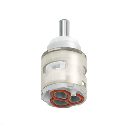 Cartuccia Di Ricambio Rubinetto Hydrominimal 25Mm 05905321 Fir