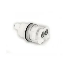 Cartuccia Di Ricambio Ceramico 35 Mm 7080 Gnutti Rubinetteria