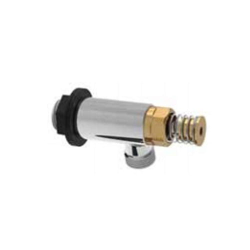 Rubinetto Temporizzato Per Lavamani Cucina Industriale