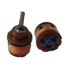 Cartuccia Di Ricambio 35Mm 011777 Teorema