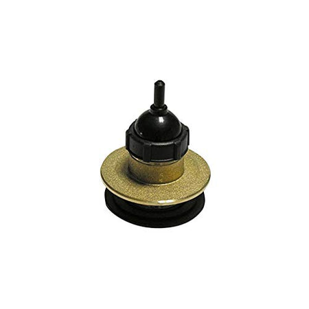 Campana Per Batteria Unibox Ricambio Completo Di Guarnizione 5.80 Its Todini