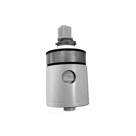 Cartuccia Rubinetto Ricambio Per Miscelatore 1799800151 Savil