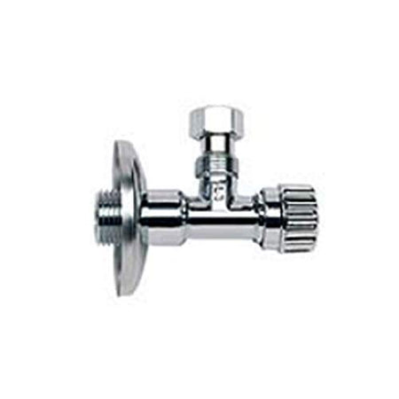 Rubinetto Per Cassetta Wc In Abs Zagi 159