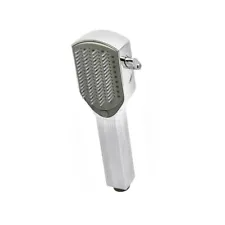 Doccetta Spazzola Per Lavaggio Toelettatura Animali Domestici Mafalda Damast