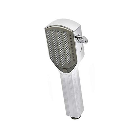 Doccetta Spazzola Per Lavaggio Toelettatura Animali Domestici Mafalda Damast