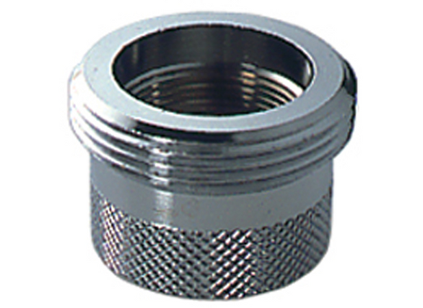 Adattatore Comando Elettrico Su Valvole Termostatizzabili 1941 Far