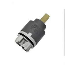 Cartuccia Di Ricambio 35 Mm Con Distrubutore 140 Cd Gaboli