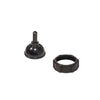 Cupoletta Presa Aria Compresa Di Ghiera Cassetta Unibox 5.74 L Its Todini