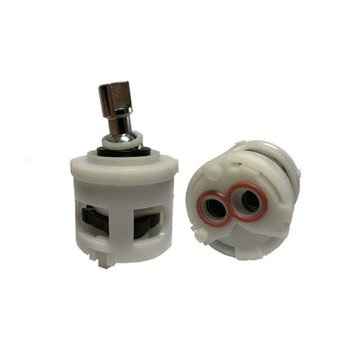 Cartuccia Miscelatore Di Ricambio Originale R9734P Zucchetti