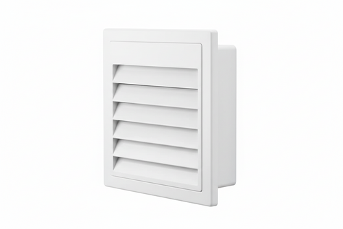 Asciugamano Elettrico Fotocellula Ultraveloce Inox Satinato Nofer 01851.S