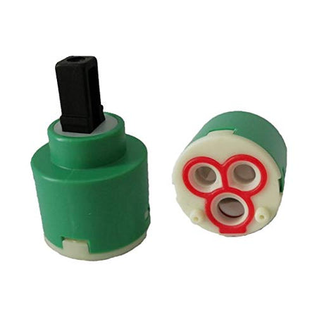 Cartuccia Di Ricambio Per Rubinetto Cr4113Q00 Rubinetterie Cristina