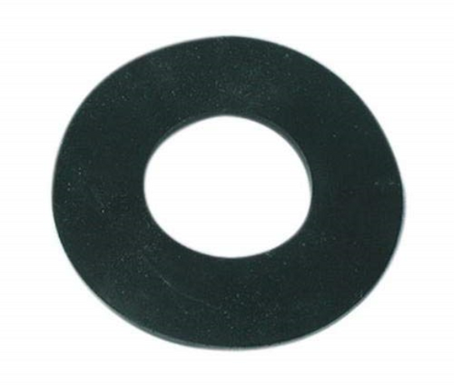 Guarnizione Valvola Di Scarico Fondo Cassetta Incasso Maxima Gu001Nn Errepierre