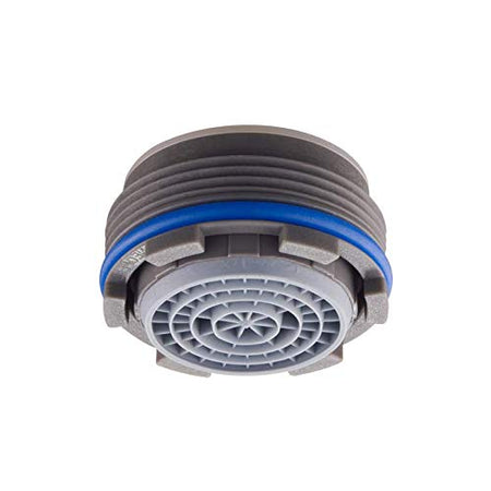 Aeratore Filtro Rompigetto Risparmio Acqua Cascade Slc Pca M24 40025190 Neoperl