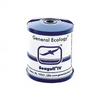 Cartuccia Filtro 10.13 Rs1Sg Per Depuratore Acqua Its Todini Seagull Iv X-1