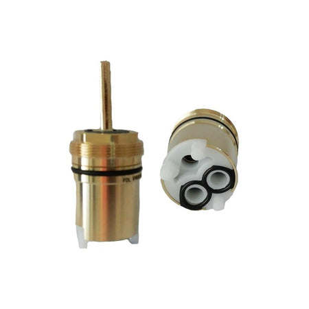 Cartuccia Di Ricambio Per Rubinetto Cr19082Q00 Rubinetterie Cristina