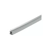 Guarnizione Di Ricambio Magnetica Per Box Doccia Mzc800/1 2B