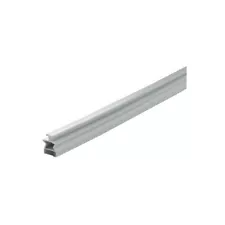 Guarnizione Di Ricambio Magnetica Per Box Doccia Mzc800/1 2B