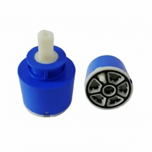 Cartuccia Di Ricambio 40Mm Selettiva 01977 Teorema