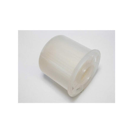 Cartuccia Filtrante A Margherita Fdn 3/4 - 1 - 1 1/4 Cillit