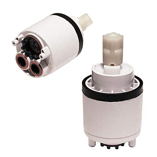 Cartuccia Di Ricambio Per Miscelatore Ø 42 Fratelli Frattini R08001 Originale