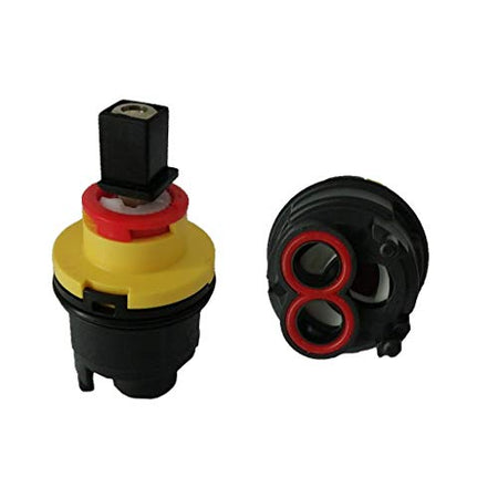 Cartuccia Di Ricambio Per Rubinetto Cr20568Q00 Rubinetterie Cristina