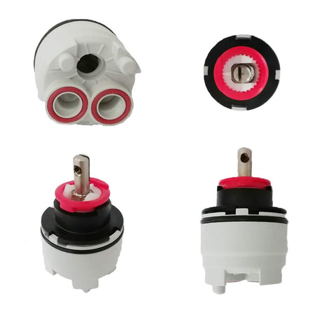 Cartuccia Ceramica Dn 35 Rtvt222Zz Treemme