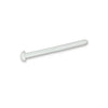 Vite Registro M8 Confezione 5 Pezzi 80006233 Pucci